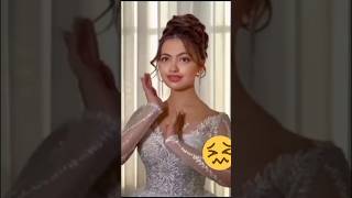 On copyright in hindi song 🥰   short  Full screen song   Dr moumita debnath 🥺 [upl. by Eilram]