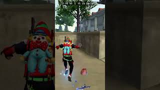 FF Max GamePlay  13K554 [upl. by Emory]