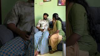 💥 வேற கல்யாணம்னு சொன்னதும் உடனே பல்டி 😂  shorts comedy funny  ammuarasan [upl. by Nary]