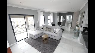 3 Bed Apartment for sale in Gauteng  West Rand  Krugersdorp  Homes Haven  12 Twenty [upl. by Yrtneg877]