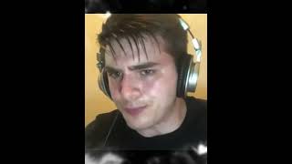 sweaty gamer meme edit for JokesableYT [upl. by Blossom]