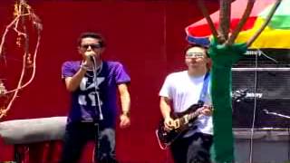 12 T Home  Myanmar Thingyan Songs [upl. by Ashia]