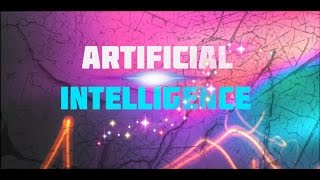 Science Documentary Artificial Intelligence Cloud Robots Trusting Technology [upl. by Inoliel]