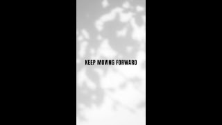 Perseverance Pays Off  Keep Going Success Awaits motivation selfimprovement [upl. by Hajed50]