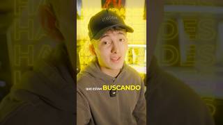 MOTION GRAPHICS del Banco de Pichincha tutorial artistadigital aftereffects [upl. by Novoj877]