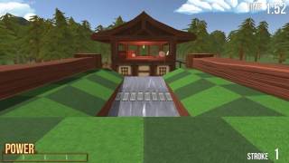 Quicklook 0007 PC  Golf With Your Friends [upl. by Cerell]