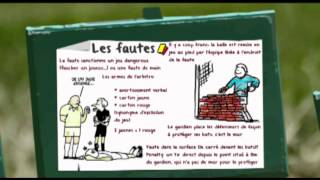 Mondial 2014 guide de survie à lusage des nonfooteux [upl. by Erhart250]