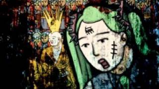 【初音ミク】 般若心経ハードコア 【アレンジ】 [upl. by Drain]