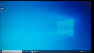 Installing FLDigi and supporting software on your Windows 10 PC [upl. by Disraeli]