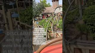 Barnstormer  A POV [upl. by Nol]