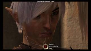 Fenris Shut Up [upl. by Dara]