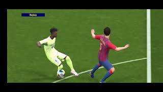 Barcelona vs LevanteFull Match [upl. by Bengt]