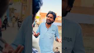 Dalike Kay marata shortvideo shortsviral funny funnyvideo trending video viral ishaan aali [upl. by Ybbed311]