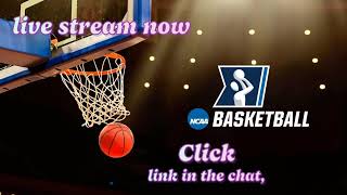 UAB vs Louisiana  DIV 1  NCAA College Mens Basketball 2024 [upl. by Aryc988]