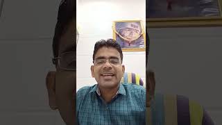 DR RAVINDRA R YADAV   9158216316COLOCYNTH AND DIOSCOREA VILLOSA  ABDOMEN PAIN [upl. by Bo]