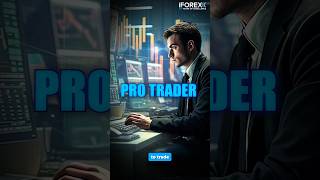 Best time to trade in stock market  trading trader stockmarket [upl. by Hen]