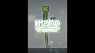 Gamera vs melon heisei melonplaygroud edit fyp capcut faxorcap vs whoisstrongest [upl. by Neelik411]