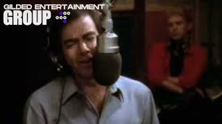 Neil Diamond  Love On The Rocks Video [upl. by Moonier]