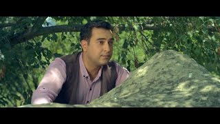 Razmik Baghdasaryan  Shagh es shogh es  Official Music Video  2016 [upl. by Mientao532]