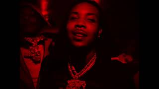 G Herbo  Candyman Official Video [upl. by Notyarb]