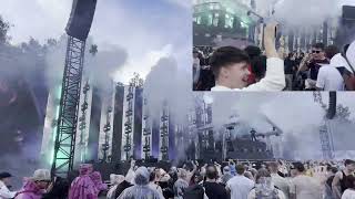 Weekend Festival 2024 Aftermovie  day 2 [upl. by Christine]