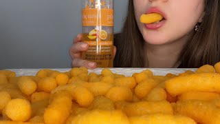 cheese chips snacks [upl. by Yna]