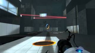 Portal 2 Best of Wheatley [upl. by Jael849]