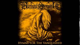 Blacksoul Seraphim “Hymns For The Vanquished” FULL ALBUM [upl. by Asir148]