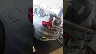 SUZUKI ERTIGA Bidvest McCarthy Nissan Germiston 011 878 1800 [upl. by Juni]