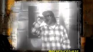 EazyE  Real muthafuckin Gs Live [upl. by Letram640]