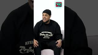 GUESS THE PET  Chunkz  Part 4 chunkz philly [upl. by Macmahon]