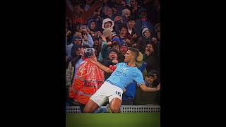 Rodri❤️‍🩹  rodri spain mancity football fyp foryou trending shorts edit viral blowup [upl. by Kary706]