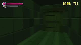 Spookys Jumpscare Mansion [upl. by Coleman]