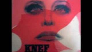 Hildegard Knef  Insel meiner Angst [upl. by Kare]