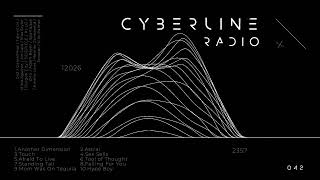 Cyberline Racing [upl. by Ias]