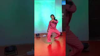 bhojpuri dance shorts viralvideo ytshorts [upl. by Reckford]