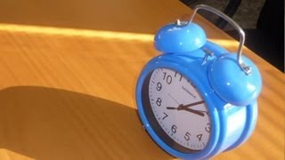 Tips to Prevent Oversleeping  Health Tips [upl. by Combe]