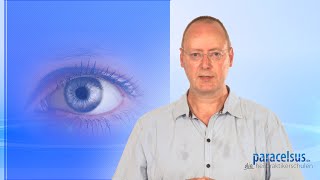 EMDR – Eye Movement Desensitization and Reprocessing [upl. by Danella801]