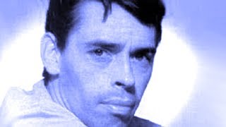 Jacques Brel  Quand on na que lamour Version 1960 [upl. by Anirehtak]