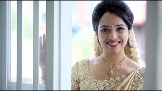 KERALA CHRISTIAN WEDDING MERIN  TOM [upl. by Agnesse160]