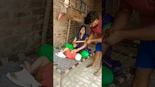 mamma kya kar rahi ho aap funny comedy fun shortvideo 😆😜🤣🤣😲🤪🍉🍉🍉🍉 [upl. by Dasa600]