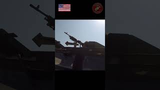 AGILE SPIRIT 2019 no1trending marines army shortsfeed share short shortvideos everyone [upl. by Retsek]