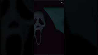 Scream 7 [upl. by Assirim]