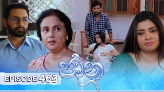 Jaanu  Episode 463  20241203  ITN [upl. by Alleiram373]