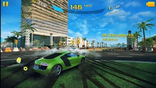 Best CAR GAME for PC   Best CAR RACING games for all PC [upl. by Markos]