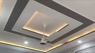 instilling Camerasdownsealingluberacp sheet Wallpaper all Contact nu9914051792 [upl. by Emilio913]