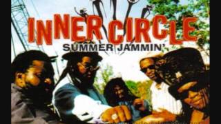 Summer Jammin  Inner Circle [upl. by Stanly725]