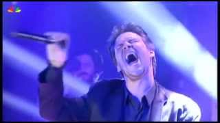 Πάνος Κιάμος  Καψούρικα Live  Panos Kiamos  Kapsourika Club 22 Live Stage 2013  2014 Star Tv [upl. by Aicilegna]