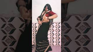 meri Tagdi ka GhungrooTrending songViral video sorts [upl. by Hgieleak937]