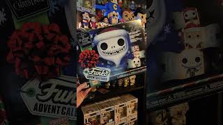 Lets Countdown To Christmas With Funko Pops Days 5 amp 6 [upl. by Assili]